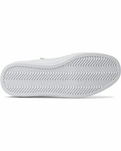 Top 10 🌟 Vintage Havana Dennise | 👟 Sneakers & Athletic 👟 Shoes 😀 -Default Name 61HQZNb69BL. AC SR736920