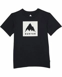 Discount ๐ฅ Burton Kids ๐ Shirts & Tops Classic Mountain High Short Sleeve T-Shirt (Little Kids/Big Kids) ๐ 9 Discount ๐ฅ Burton Kids ๐ Shirts & Tops Classic Mountain High Short Sleeve T-Shirt (Little Kids/Big Kids) ๐ -Default Name 61HSWvz8gLL. AC SR736920