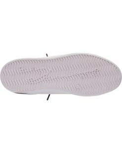 Flash Sale 💯 Vintage Havana Meadow | 👟 Sneakers & Athletic 👟 Shoes ⌛ -Default Name 61HYgkLlm5L. AC SR736920