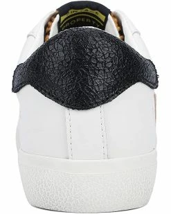 Budget 🎁 Vintage Havana Emery | 👟 Sneakers & Athletic 👟 Shoes ⭐ -Default Name 61IBKyL6dNL. AC SR736920