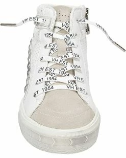 Cheapest 😀 Vintage Havana Gadol High | 👟 Sneakers & Athletic 👟 Shoes 🔥 -Default Name 61IRT9mEv9S. AC SR736920