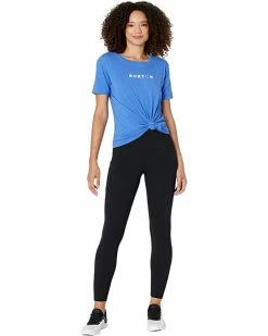 Brand new ⭐ Burton 👚 Shirts & Tops Feelgood Short Sleeve T-Shirt 👍 -Default Name 61Izwryf 8L. AC SR736920