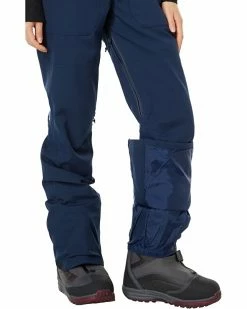 Best reviews of 🔔 Burton Outerwear Pants and Sets Avalon Bib Pant 👍 -Default Name 61J20wJFroL. AC SR736920