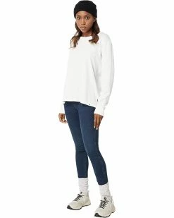 Best deal ๐คฉ Burton ๐ Shirts & Tops Classic Long Sleeve Tee ๐ 10 Best deal ๐คฉ Burton ๐ Shirts & Tops Classic Long Sleeve Tee ๐ -Default Name 61J407RvZQL. AC SR736920