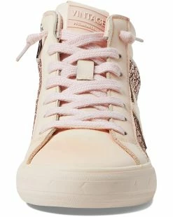 Best deal 😉 Vintage Havana Alexis High | 👟 Sneakers & Athletic 👟 Shoes 😉 -Default Name 61JGH6G1uML. AC SR736920