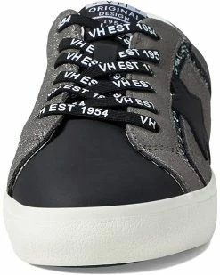 Budget 👏 Vintage Havana Sage | 👟 Sneakers & Athletic 👟 Shoes 😀 -Default Name 61KJg4N08sL. AC SR736920