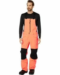 Coupon 🔥 Burton Outerwear Pants and Sets Reserve Bib Pant ⭐ -Default Name 61KKOftw6HL. AC SR736920