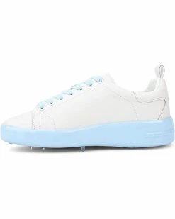 Top 10 ๐ Vintage Havana Liquid | ๐ Sneakers & Athletic ๐ Shoes ๐ 15 Top 10 ๐ Vintage Havana Liquid | ๐ Sneakers & Athletic ๐ Shoes ๐ -Default Name 61KNy4EwQaL. AC SR736920