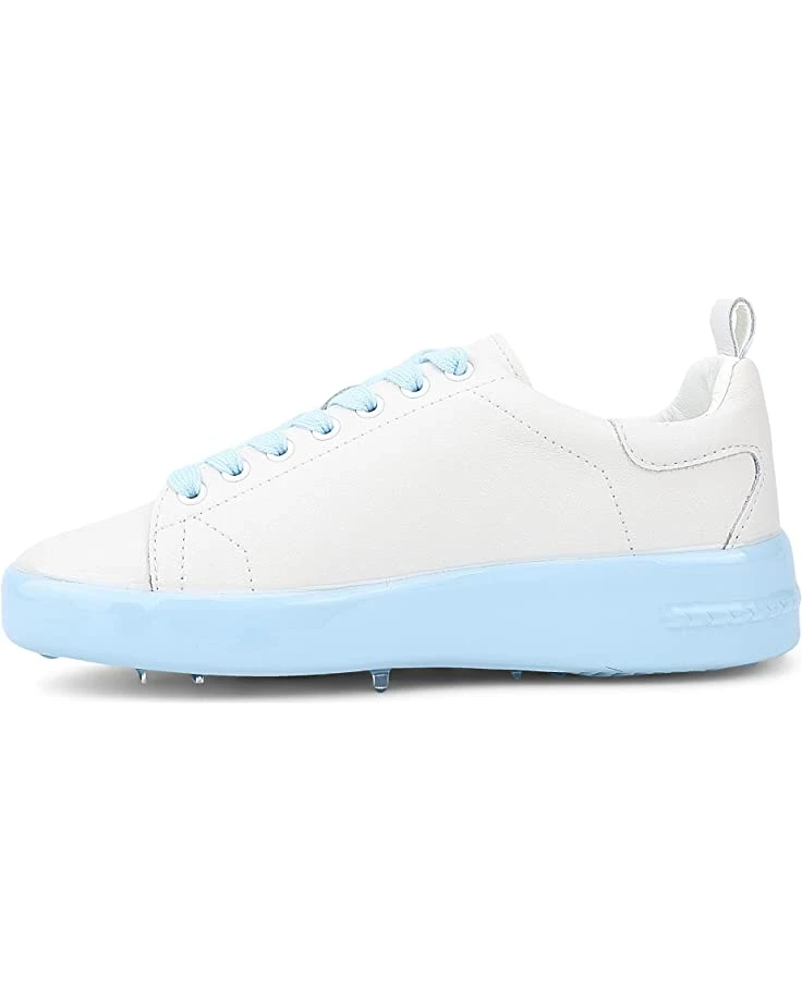 Top 10 ๐ Vintage Havana Liquid | ๐ Sneakers & Athletic ๐ Shoes ๐ 6 Top 10 ๐ Vintage Havana Liquid | ๐ Sneakers & Athletic ๐ Shoes ๐ - Image 4