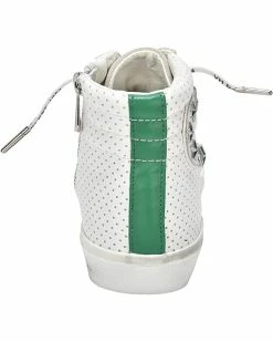 Cheapest 😀 Vintage Havana Gadol High | 👟 Sneakers & Athletic 👟 Shoes 🔥 -Default Name 61KmIzNmpcS. AC SR736920