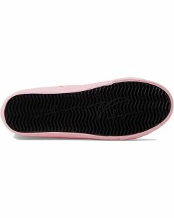 Cheapest ✔️ Vintage Havana Serious | 👟 Sneakers & Athletic 👟 Shoes 😉 -Default Name 61KmyRrlq5L. AC SR736920