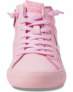 Cheapest ✔️ Vintage Havana Serious | 👟 Sneakers & Athletic 👟 Shoes 😉 -Default Name 61KqJPfIyHL. AC SR736920