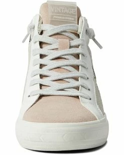 Budget 🎉 Vintage Havana Axel | 👟 Sneakers & Athletic 👟 Shoes 🤩 -Default Name 61L0whoBzfL. AC SR736920