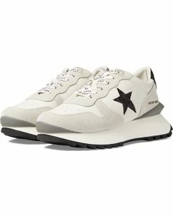 Promo 👍 Vintage Havana Major | 👟 Sneakers & Athletic 👟 Shoes ✔️