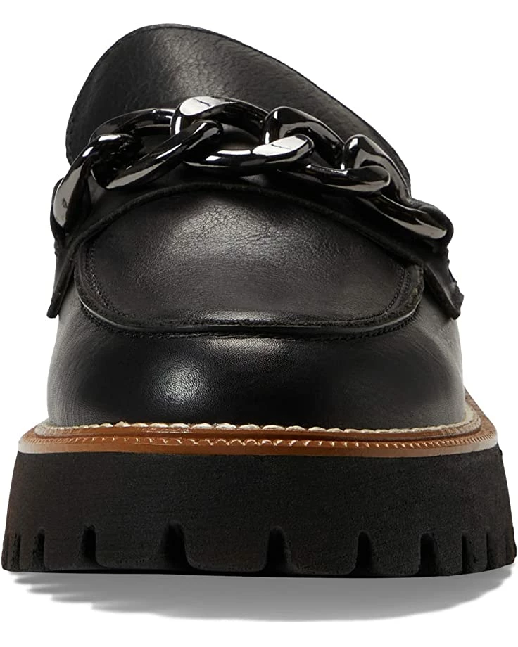 Best Sale ๐ Vintage Havana Belmont | Loafers ๐ 7 Best Sale ๐ Vintage Havana Belmont | Loafers ๐ - Image 5