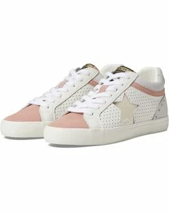 Promo ✨ Vintage Havana Bounce | 👟 Sneakers & Athletic 👟 Shoes 🧨 -Default Name 61L64uQCoL. AC SR736920