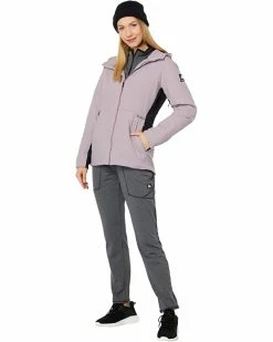 Wholesale ⌛ Burton 🧥 Coats & Outerwear Multipath Hooded Insulated Jacket 🔔 -Default Name 61L7qkKRBhL. AC SR736920