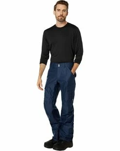 Best Pirce 🛒 Burton Outerwear Pants and Sets Cargo Pant - Tall 🔔 -Default Name 61LHWbZzaBL. AC SR736920