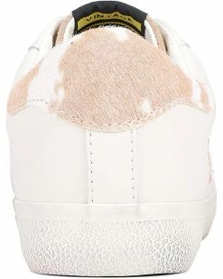 Outlet 🌟 Vintage Havana Valery | 👟 Sneakers & Athletic 👟 Shoes ✨ -Default Name 61LMUOW9p1L. AC SR736920