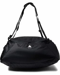 Cheapest ⌛ Burton Duffle Bags 40 L Multipath Packable Duffel Bag ❤️ 11 Cheapest ⌛ Burton Duffle Bags 40 L Multipath Packable Duffel Bag ❤️ -Default Name 61LNTei1C L. AC SR736920