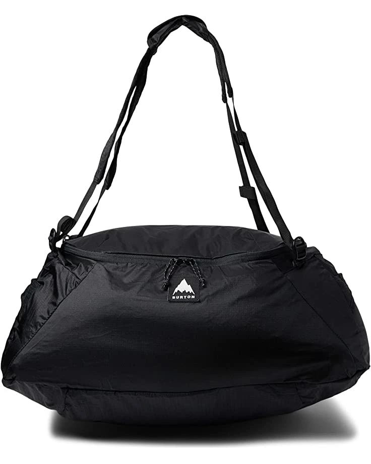 Cheapest ⌛ Burton Duffle Bags 40 L Multipath Packable Duffel Bag ❤️ 7 Cheapest ⌛ Burton Duffle Bags 40 L Multipath Packable Duffel Bag ❤️ - Image 5