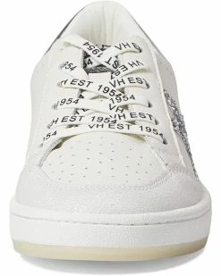 Budget 🎁 Vintage Havana Wrenley | 👟 Sneakers & Athletic 👟 Shoes ⭐ -Default Name 61LrRXHemuL. AC SR736920