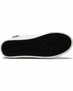 Flash Sale ๐คฉ Vintage Havana Forever High | ๐ Sneakers & Athletic ๐ Shoes ๐ 10 Flash Sale ๐คฉ Vintage Havana Forever High | ๐ Sneakers & Athletic ๐ Shoes ๐ -Default Name 61LvJ02R QL. AC SR736920