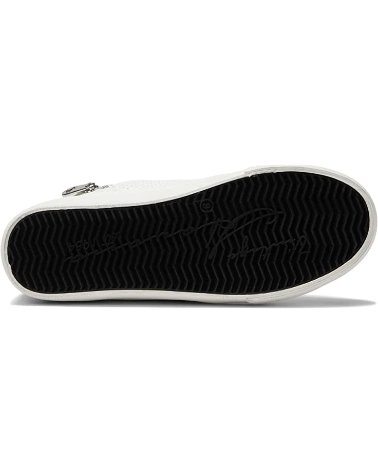 Flash Sale ๐คฉ Vintage Havana Forever High | ๐ Sneakers & Athletic ๐ Shoes ๐ 5 Flash Sale ๐คฉ Vintage Havana Forever High | ๐ Sneakers & Athletic ๐ Shoes ๐ - Image 3