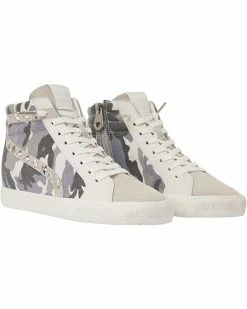 Cheap ๐ Vintage Havana Dreamer | ๐ Sneakers & Athletic ๐ Shoes ๐ 9 Cheap ๐ Vintage Havana Dreamer | ๐ Sneakers & Athletic ๐ Shoes ๐ -Default Name 61LyjUWUbiL. AC SR736920