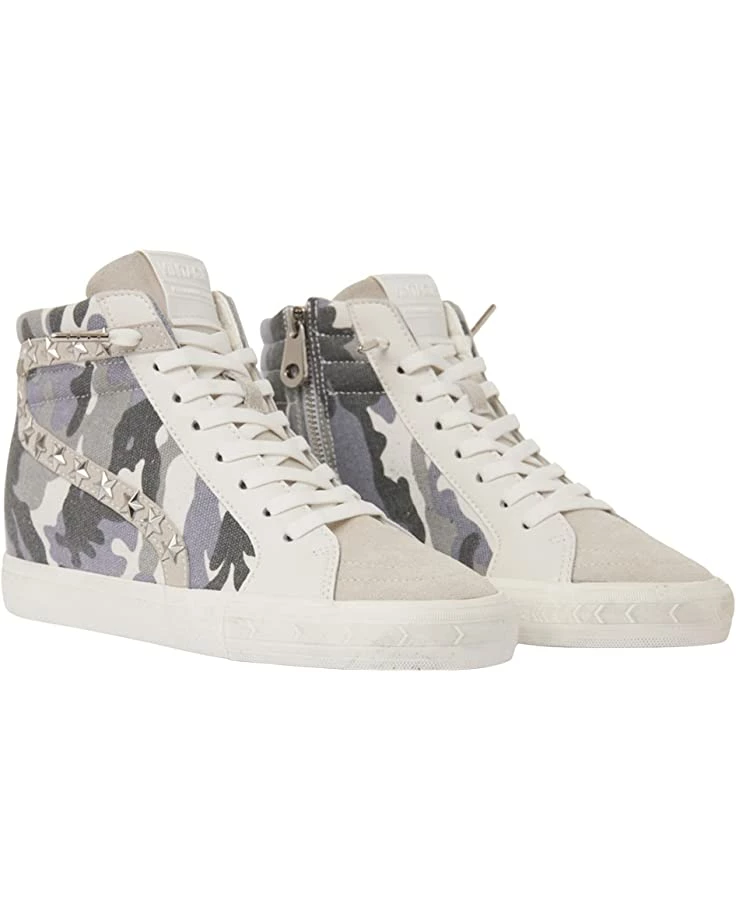 Cheap ๐ Vintage Havana Dreamer | ๐ Sneakers & Athletic ๐ Shoes ๐ 5 Cheap ๐ Vintage Havana Dreamer | ๐ Sneakers & Athletic ๐ Shoes ๐ - Image 3