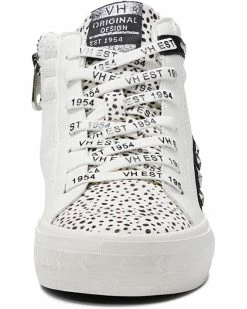 Flash Sale ๐คฉ Vintage Havana Forever High | ๐ Sneakers & Athletic ๐ Shoes ๐ 13 Flash Sale ๐คฉ Vintage Havana Forever High | ๐ Sneakers & Athletic ๐ Shoes ๐ -Default Name 61MBd8PhcqL. AC SR736920