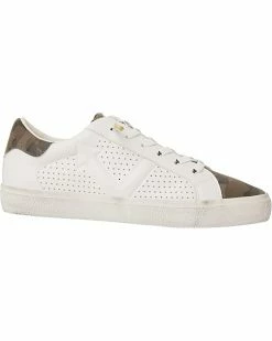 Flash Sale ✔️ Vintage Havana Kiki | 👟 Sneakers & Athletic 👟 Shoes 🔔 -Default Name 61MNlkPkuWS. AC SR736920