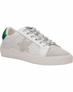 Buy ๐ Vintage Havana Rollin | ๐ Sneakers & Athletic ๐ Shoes ๐งจ 18 Buy ๐ Vintage Havana Rollin | ๐ Sneakers & Athletic ๐ Shoes ๐งจ -Default Name 61MQkkOs4jL. AC SR736920