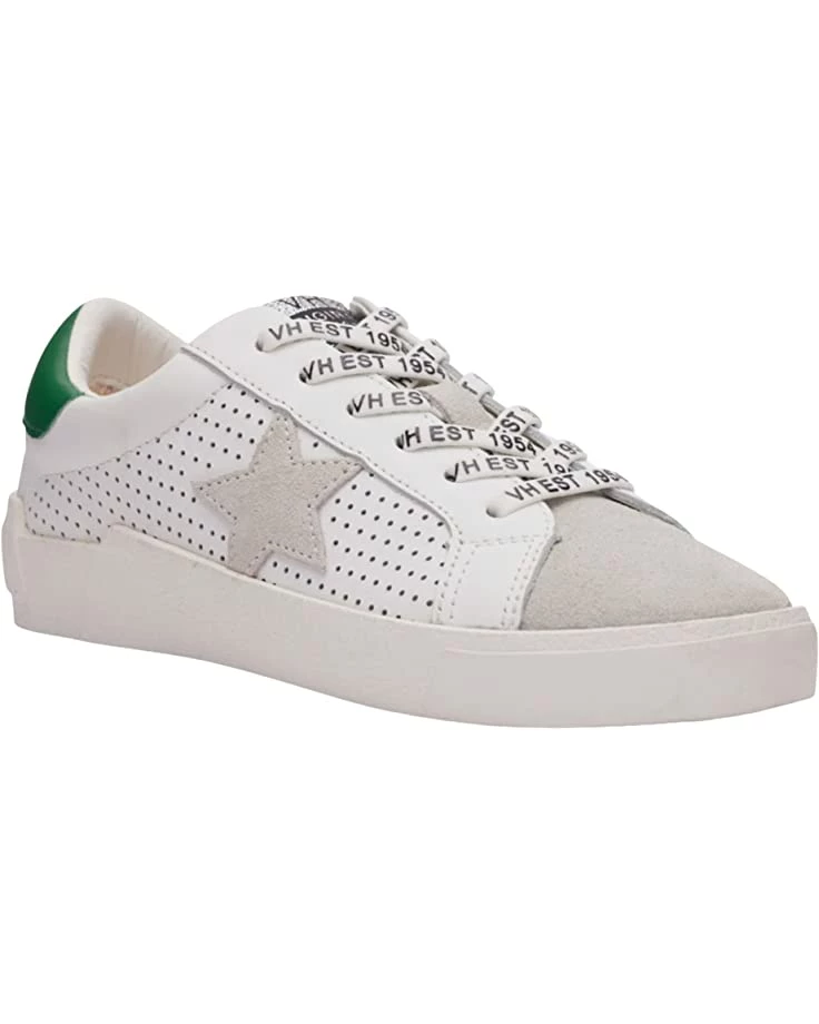 Buy ๐ Vintage Havana Rollin | ๐ Sneakers & Athletic ๐ Shoes ๐งจ 10 Buy ๐ Vintage Havana Rollin | ๐ Sneakers & Athletic ๐ Shoes ๐งจ - Image 8