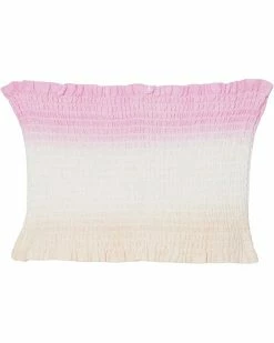 New 🎉 Vintage Havana Kids Smock Tube Top (Little Kids/Big Kids) | 👕 Shirts & Tops 🎁