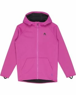 Top 10 🎉 Burton Kids 🧥 Coats & Outerwear Crown Weatherproof Full Zip Fleece (Little Kids/Big Kids) 💯 -Default Name 61MUz0mr0gL. AC SR736920