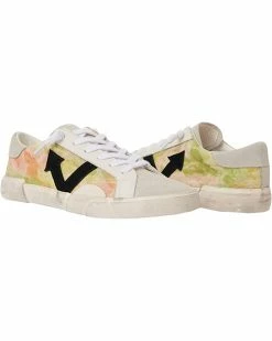 Default Name 13 Coupon 🧨 Vintage Havana Jasper | 👟 Sneakers & Athletic 👟 Shoes 🛒