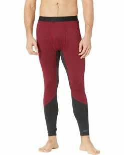 New 🧨 Burton Midweight X Base Layer Pants ⭐
