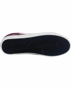 Outlet 👍 Vintage Havana Jordy | 👟 Sneakers & Athletic 👟 Shoes 🛒 -Default Name 61NJ2zBZnoL. AC SR736920