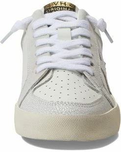 Hot Sale 🛒 Vintage Havana Elora | 👟 Sneakers & Athletic 👟 Shoes 😉 -Default Name 61NLozxoesL. AC SR736920