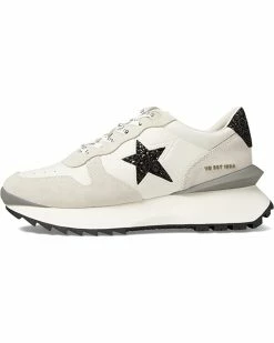 Promo 👍 Vintage Havana Major | 👟 Sneakers & Athletic 👟 Shoes ✔️ -Default Name 61NQ0fxQvlL. AC SR736920