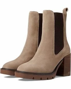 Coupon 🔥 Vintage Havana Brayton | 🥾 Boots 😀 -Default Name 61NnOpmHIzL. AC SR736920