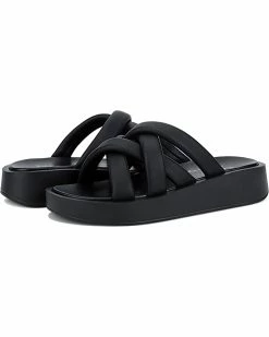 Cheap 🔔 Vintage Havana Day Dream | 🩴 Sandals 🎁