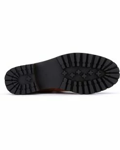 Budget 🤩 Vintage Havana Grove | 🥾 Boots 🎁 -Default Name 61Nrsals5RL. AC SR736920