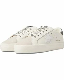 Deals 👍 Vintage Havana Epic | 👟 Sneakers & Athletic 👟 Shoes ⭐ -Default Name 61O 5ZR0y1L. AC SR736920