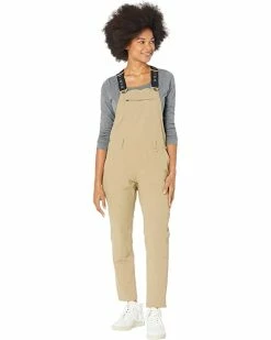 Buy 😀 Burton Outerwear Pants and Sets Multipath Utility Overalls 👏