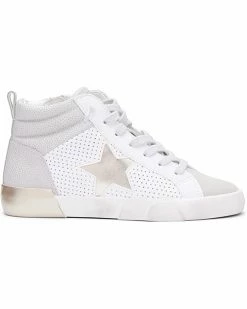 Best Pirce 🌟 Vintage Havana Bishop | 👟 Sneakers & Athletic 👟 Shoes 😍 -Default Name 61OMHIMfnL. AC SR736920