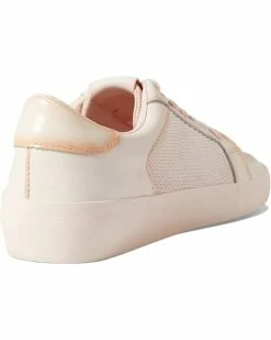 Budget 🧨 Vintage Havana Extra | 👟 Sneakers & Athletic 👟 Shoes 🎉 -Default Name 61Owu1nRMKL. AC SR736920