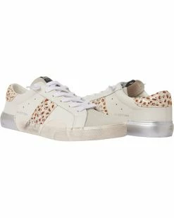 Default Name 9 Outlet 😍 Vintage Havana Bea | 👟 Sneakers & Athletic 👟 Shoes 😉