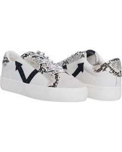 Outlet 👍 Vintage Havana Jordy | 👟 Sneakers & Athletic 👟 Shoes 🛒 -Default Name 61PE2JZ3erL. AC SR736920